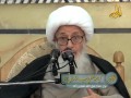 بی گناهی مسلمانان فیلم موهن آیت الله وحید خراسانی بی گناهی مسلمانان فیلم موهن آیت الله وحید خراسانی
