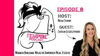 Real Estate Investing Define Your Goals Balancing Family and Title Stories
