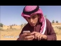 سلمان الشبرمي & فراس الشبرمي  اقوى مقاطع #الانستقرام