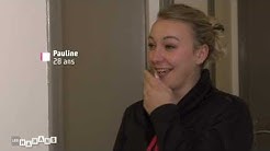Les mamans Épisode 78 : Faire du sport avec mon homme