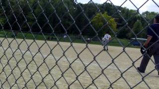 20100523_RK_Sgl.MOV
