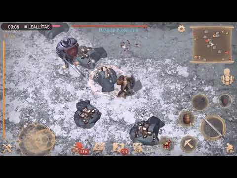 Grim soul. How to kill a Damned Inquisitor efficiently