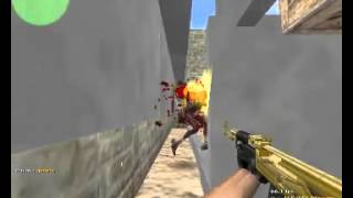 baseBuilder  baza