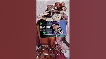 radha krishan alight motion video editing Spotify editing #radhakrishna #lovestatus  #viral #shorts