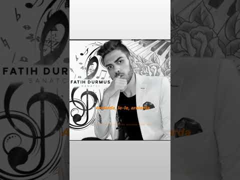 aralarda le le Aralarda ben kalmışım aralarda #aralarda #uygardoganay #ceylanmüzik #seyfidoğanay