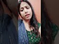 Ye dil tum bin kahi lagta nahiby nilu jha