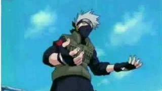 dane cook amv