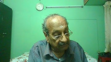 TNPCB TYPIST MOCK INTERVIEW 8TH DEC 2020 -ENGG GRADUATE