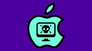 Section 1-5: Mac Malware Repos - Where to Find Mac Malware Samples?