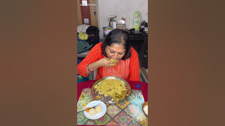 PUTUL GOOD HOUSE🔥😍😍🔥😍#youtubeshorts #food #youtube #vlog #facebookreels #facebookpost