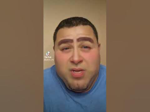 Бате Бойко - YouTube