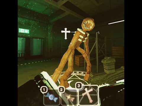 Figure ultimate troll