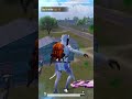BEAST COMBO #shivamizlivee #bgmi #pubgmobile #battleroyalegame #bgmilive #pubg #mobilegame #gaming