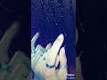 انا هاكا يصرالي لي تجي تحشيهالي