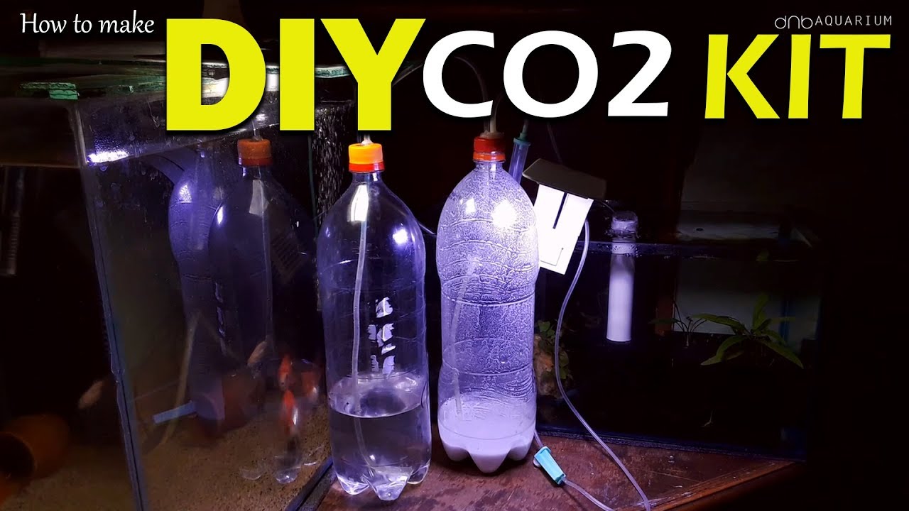 how to make diy