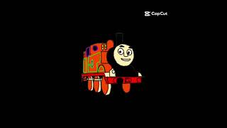 Anti-Thomas And Percy Edit