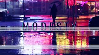 MODESTY - MEMORIES #shorts