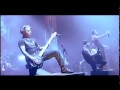 Avenged Sevenfold - Bat Country (Live At Hammerstein Ballroom 2006)