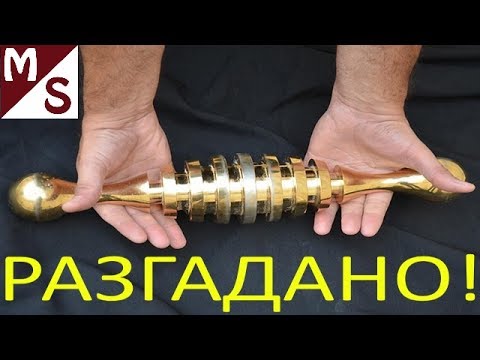 Video: 10 Záhadných Artefaktov, Ktoré Sa Našli V údolí Nílu - Alternatívny Pohľad