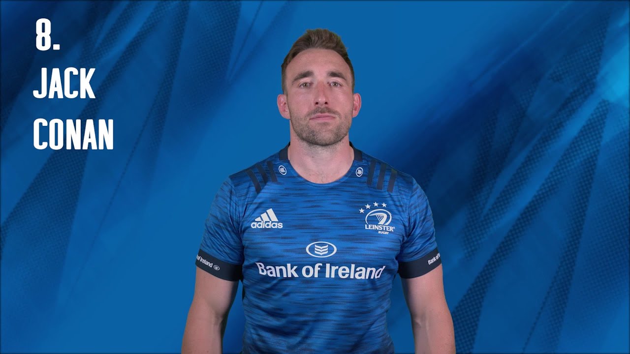 leinster rugby jersey elverys