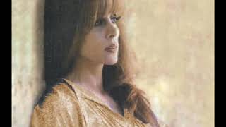 فيروز-علياء Fairouz-Alya