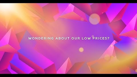 ihost: Affordable Green Hosting Breaking the Price Myth