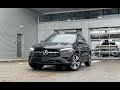 2026 Mercedes-Benz GLA250 | Mercedes-Benz Langley | 26B1356