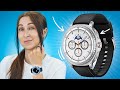 Galaxy Watch 8 Classic Tips Tricks Hidden Features