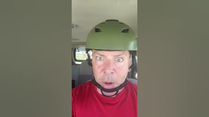 Pinellas County Sheriff's Corporal Shawn Pappas WH...