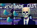 Democrat Twitter | Renegade Cut