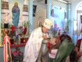 Зйомки фільму у Верховині Зйомки фільму у Верховині