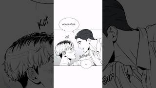 Better than this yet to come👉🏻👈🏻 #manhwa#webtoon#bledit#bjalex#blmanhwa#bl#yaoi#boylove#shorts#dammy