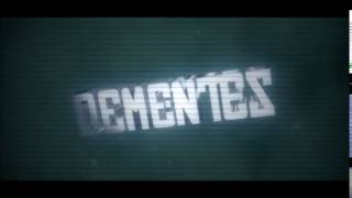 Intro Demente Para Um C Demente