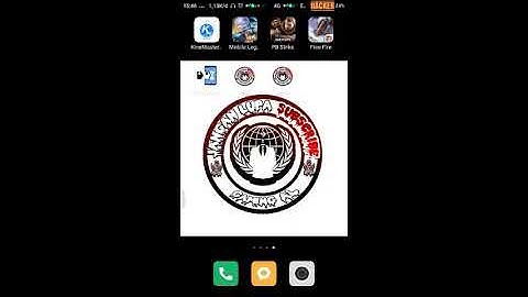 Cara Menggunakan Game Guardian Tanpa Root 100%Work VirtualXposed