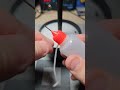 https://amzn.to/4jwAH5J 👈 useful little bottles! #hamradio #tools #3dprinting #diy #fix #handy