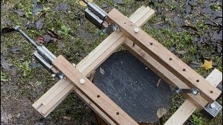 видео: Гостя примут от души, так обнимут - не дыши! (Отгадка в конце видео).  картинка: Гостя примут от души, так обнимут - не дыши! (Отгадка в конце видео).