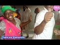 Mai Simba Vachivhura Imba Yavo Ine Matiles IChooooooo Mai Simba Vachivhura Imba Yavo Ine Matiles IChooooooo