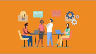 Grant-Writing Series: How to write a great grant application