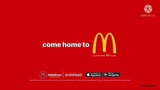 Preview 2 Jctotstuff V1