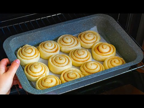 la-recette-qui-a-conquis-internet!-brioches-à-la-cannelle-et-fromage-à-la-crème|-cookrate---france