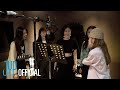 ITZY "CHECKMATE" 하드털이 | Recording & Practicing Behind