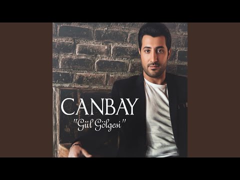 Canbay - Delal