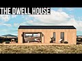 Dwell magazine just released their own prefab home