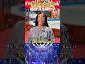 The European Grand Circus has come to Jingzhou