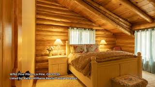 16765 Pine Place, La Pine, OR 97739 | Homes Hitting the Market in La Pine Oregon | Right Now