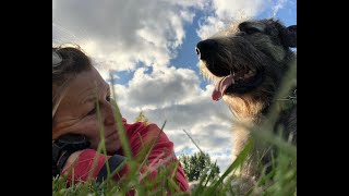 Inspired Woman Today | Featuring Teresa Terry