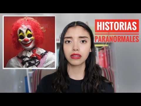 Un Payaso Me Persigue El Payaso Eso Nos Persigue A Todos It Roblox Youtube El Payaso Eso Nos Persigue A Todos It Roblox Youtube Un Payaso Me Persigue
