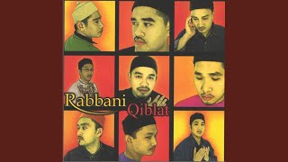 Download Lagu Hadith - Kekayaan Sebenar Download Lagu Hadith - Kekayaan Sebenar