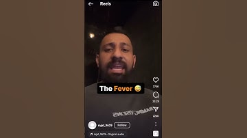 RAJAT DALAL VS RAJVEER FITNESS 🔥 #gym #ytshorts #subscribe #like #controversy #rajat #dalal #rajveer