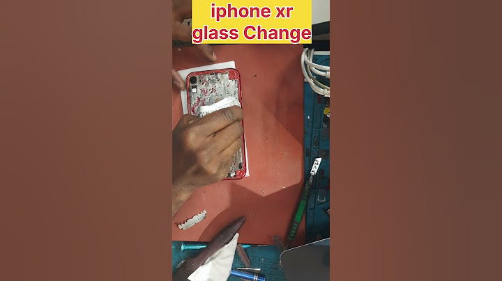 So sánh cấu hình iphone x và xs năm 2024